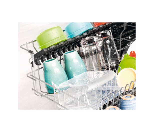 ELECTROLUX ESF4661ROX - 1388854 - zdjęcie 5